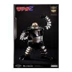 Toy figures CARBOTIX (Black Ver.) 1
