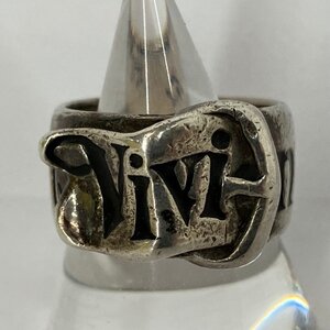 Used Vivienne Westwood Jewelry Vivienne Westwood SIZE: 12 LH632026022611