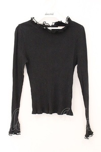 Amavel Clothing Online Japan Amavel O-26-05-12-050-CA-TO-I G-ZT671