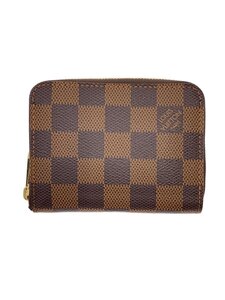 Louis Vuitton LOUIS VUITTONPVCBRW