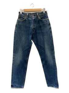 Evisu Jeans EVISU33IDG