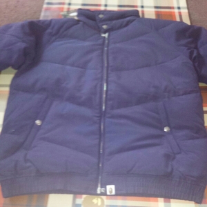 Bape BAPE A BATHING APE