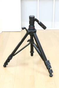 JDM Camera Gear HAKUBAHD-545G 51126