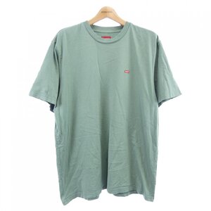 Supreme SUPREME T