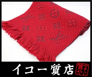 Louis Vuitton M72432 RY3306