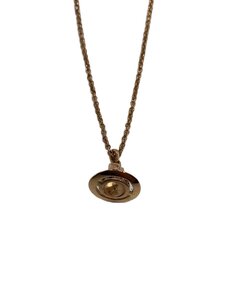 Used Vivienne Westwood Jewelry Vivienne Westwood-GLD