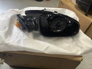 JDM Car Parts BMWF32F33F82F83(LCIBMW