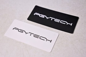 Equipos fotográficos JDM PGYTECH 6.5cmx3cm 1