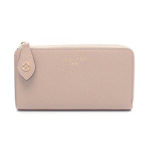 Louis Vuitton LOUIS VUITTON L M63104