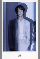 BTS (BTS)