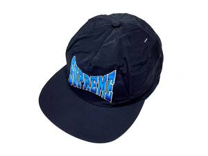 Supreme Japan Supreme