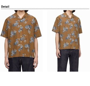 Momotaro Jeans XL MMSS6004 MOMOTARO JEANS