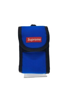 Supreme Supreme09SSCamera Pouch-