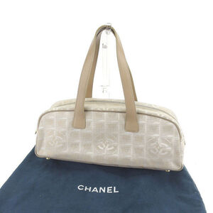 Chanel SALE30OFF 
