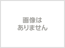 Samurai Jeans SAMURAI JEANS () S0510XX W32 L36 501XX