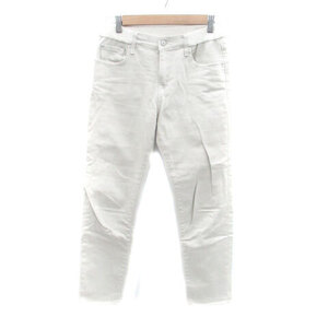 Japanese Selvedge Denim BARNYARDSTORM 0 XS HO10