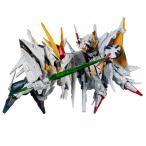 Premium Bandai FW GUNDAM CONVERGE CORE Ss
