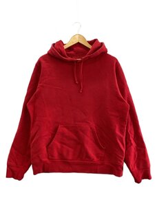 Supreme Supreme18SSillegal businessMRED