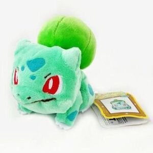 Pokemon Center releases 
