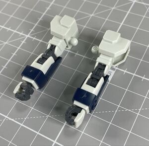 Grados de kits Gundam Gunpla HG 1144 L 