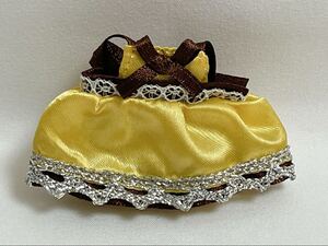 Used Sylvanian Families Japan Exclusive 