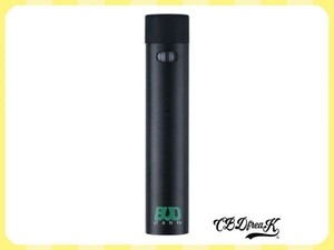 Bape 380mAh CBD 1347:jungle