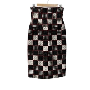 Chanel CHANEL 38 M P32102 - 07A