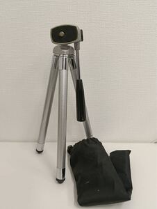 JDM Camera Gear 