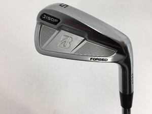 Palos de golf japoneses de segunda mano OK (6)J15DF 2014 59.P NS 950GH S