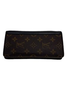 Louis Vuitton LOUIS VUITTONBRWPVCBRW