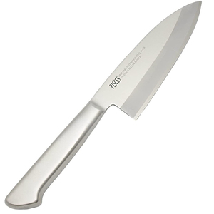 Japanese Chef Knives PISCESPC0091342