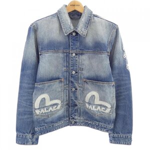 Evisu Jeans EVISU EVISU PALACE