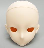 Used Hatsune Miku Dollfie Dream DWC 02()