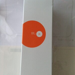 Japanese Skincare Products ABC-G 200ml 3800