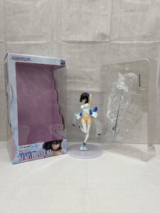 Toy Figures Ver. KDcolle 17
