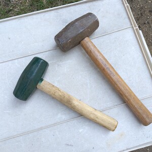 Japanese Woodworking Tools 11kg 15k ()