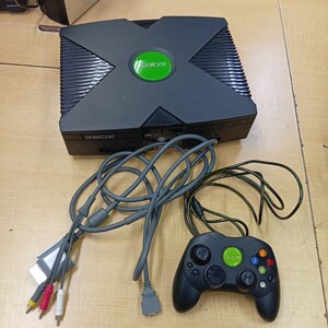 Game Consoles Xbox 3115542 15002 Microsoft