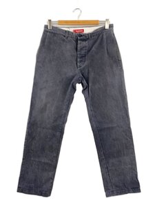 Supreme Supreme32GRY