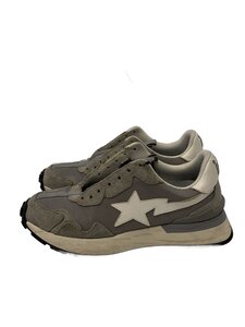 BAPE STA BAPE STA!26.5cmGRYM191015