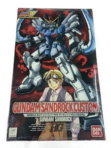 Gundam Gunpla kits grades BANDAIW 1100