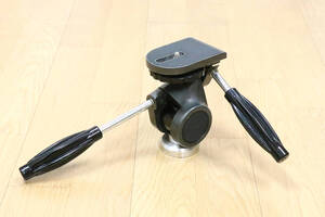 JDM Camera Gear WISTA