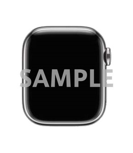 Relojes  Series745mm Apple W