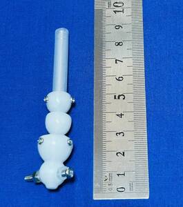 Used Hatsune Miku Dollfie Dream F ２０