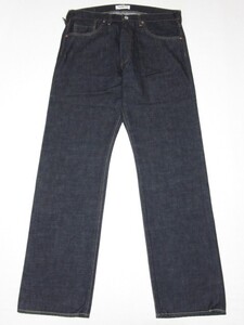 Bape  A BATHING APE BAPEXCLUSIVE( )L BAPE EX NIGO