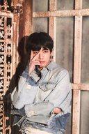 BTS () V()