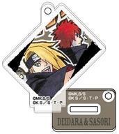 Bandai merch NARUTO--