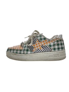 BAPE STA BAPE STA!24cm? NULL ?