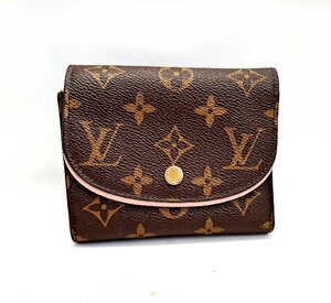 Louis Vuitton M62037