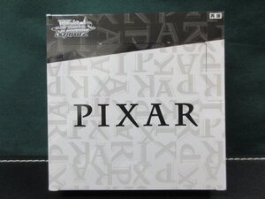Weiss Schwarz Booster Box Japan PIXAR CHARACTERS 1BOX