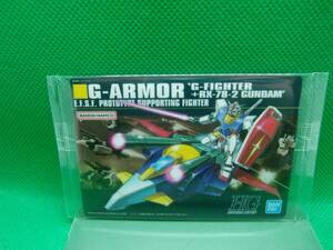 Gundam Gunpla kits grades GUNDAM3336G(GRX-78-2 )